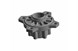 Polaris 5140868 Hub-Wheel, Front