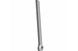 Polaris 7662314 Pin-M4x30 Cotter