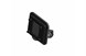 Polaris 2521804 Oil Pickup