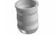 Polaris 5416095 Seal-Mc Boot