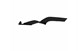 Polaris 5453708-566 Panel-Accent, Lh, Painted, Prlwh2