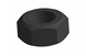 Polaris 7547851 Nut-Hex-M8x1.25, 8Zpb, Lh, Thr