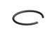Polaris 7710769 Circlip-2.0X31.6, Pr-2085