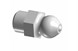 Polaris 7082290 Fitting-Lub, M6x1-Str/1792-Y