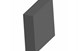 Polaris 5814533 Seal-Front, Block