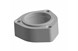 Polaris 5633825 Housing-Axle, Bearing, Dbl, Row
