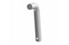 Polaris 7662344 Pin-Clevis, 1/2, Dia
