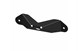 Polaris 5263045-458 Brkt-Camera, Mount, Blk