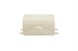 Polaris 5450700 Bottle-Washer, Wiper, Fluid