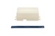 Polaris 5450700 Bottle-Washer, Wiper, Fluid