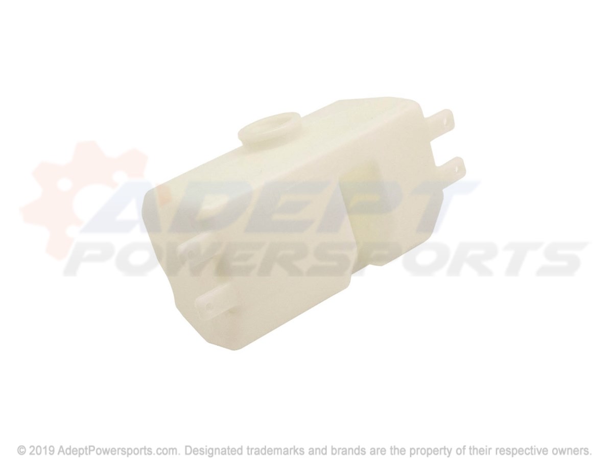 Polaris 5450700 Bottle-Washer, Wiper, Fluid