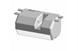 Polaris 5450700 Bottle-Washer, Wiper, Fluid