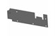 Polaris 5263934 Shield-Box Rear