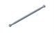 Polaris 1544029-385 Asm-Radius, Rod, Btm, Clslv