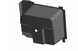 Polaris 5452789 Storage, Box, Rh, Mudder