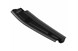 Polaris 5453795 Cover, Speaker, Lh