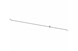 Polaris 1912846 Line-Brk, Fr, 45.1, 70B, 90Sb, 160?