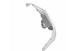 Polaris 5453151-666 Fender-Fr, Pnt, Lh, Blk, Prl