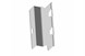 Polaris 5261786 Brkt-Fuse Block