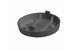 Polaris 5453472 Cover-Steering Wheel