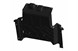 Polaris 5453280-070 Floor-Main, Blk
