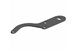Polaris 5263750 Brkt-Hose, Bypass