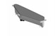 Polaris 2413640 Asm-Headlight, Bumper, Lh