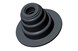 Polaris 3022758 Seal-Valve, Stem, Spring, Seat