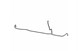 Polaris 2413891 Harness, Box, 3P, Fs