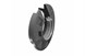 Polaris 1501211 Retainer-Spring, 2.5"