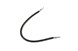 Polaris 4013470-375 Cable-Power, Winch, Blk, 6, Ga, 375