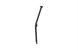 Polaris 1019133-632 Weld-Rops, Rh, Mt.Ttnm