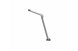 Polaris 1019133-632 Weld-Rops, Rh, Mt.Ttnm