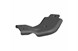 Polaris 5264572-329 Brkt-Mount, Regulator, Ecoat