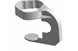 Polaris 5454206 Eps Shaft Assembly Sleeve