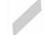 Polaris 7186313 Decal-Fndr, Frt, Rh, Tour, Silver