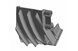 Polaris 5633830 Scraper, Rzr, T, Front, Rh