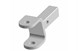 Polaris 1023600-067 Weld-Hitch, 3, Way, 1.25", Blk