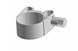 Polaris 3023322 Clamp-Hose-Shield