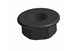 Polaris 3050333 Nut M6