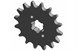 Polaris 3222266 Sprocket-Drive, 50P, 16T