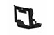 Polaris 5453283-070 Panel-Close, Off, Rear, Blk