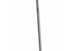 Polaris 1912814 Rod-Brake, Push