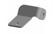 Polaris 5263304 Brkt-Intake, Closed, End, Cap, Slr