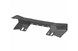 Polaris 5454276 Housing-Air Intake