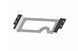 Polaris 5262742 Brkt-7" Display Mnt