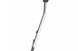 Polaris 1019943-632 Weld-Rops, Rear, Rh, Mt.Ttnm