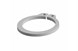 Polaris 7710854 Clip-Circlip, 20Mm