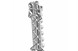 Polaris 4016007 Block-Terminal, 6, Pos