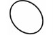 Polaris 5814488 Seal-Cover, Air, Box